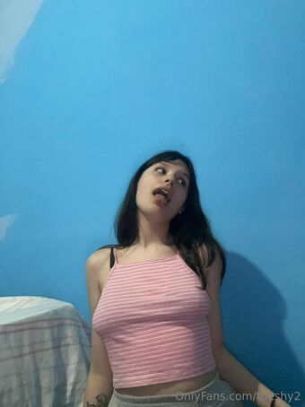 theshy2