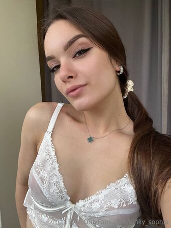 cute_sophia