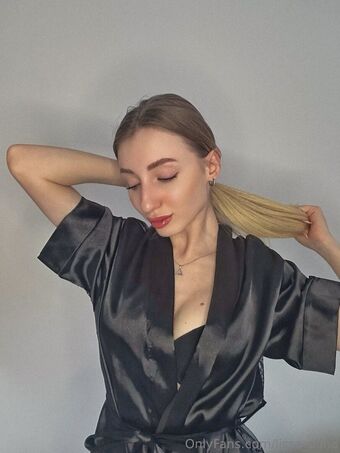 lissa_alina