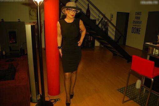 Brilliant Paula