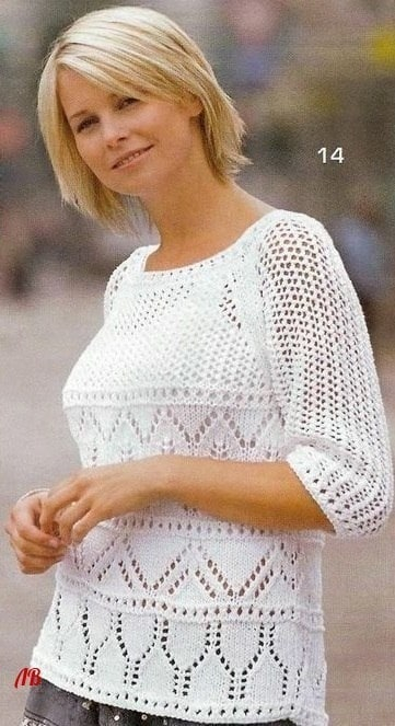 photo_2022-04-16_09-29-53 (361x663, 168Kb)