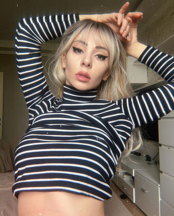 Ai Mori