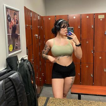 Juliakins Nude Leaks OnlyFans Photo 40