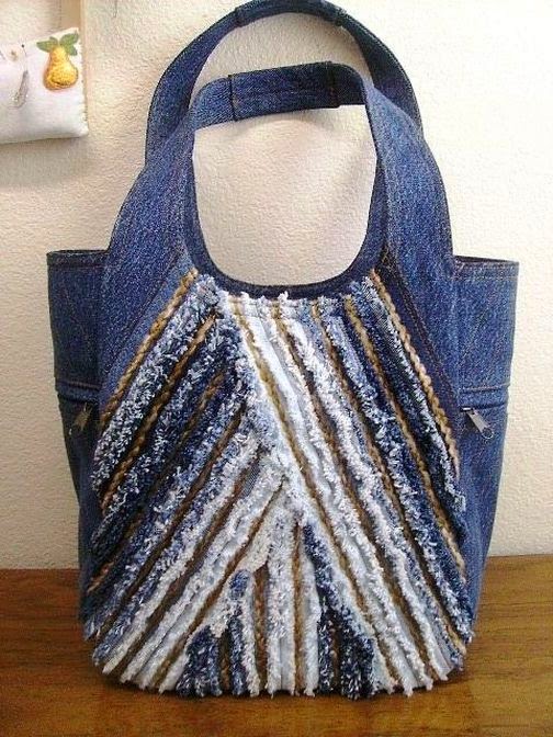 �� ��������� ����� Made of jeans �� ��������� ����� Made of jeans