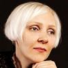 Вера Ольховская в Инстаграм Вера Ольховская в Инстаграм