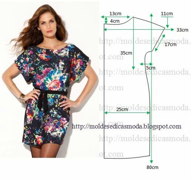 SNVffaa2g-VESTIDO2