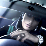 ������� Habibah