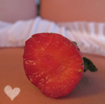 ������� Mia_beauty