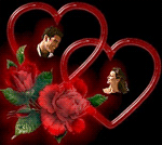 ������� Kandra