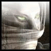 ������� Evanescence1991