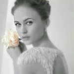 ������� Tatiana_J