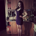 ������� -Sweet_brunette-