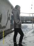������� mascha102