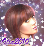 ������� Olia2010