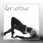 ������� Greise