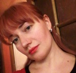������� Dushka_li