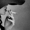 ������� Coffee-and-cigarette