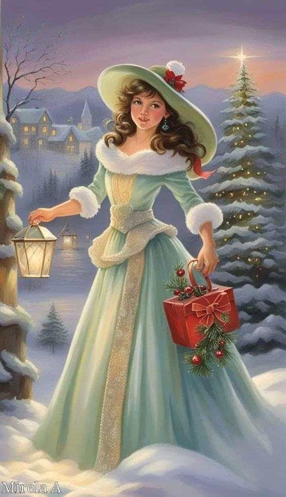 ������� �������� yapx.ru