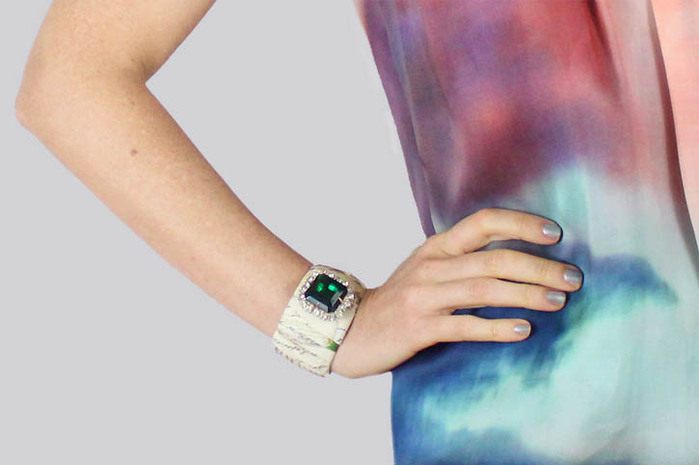 FabricCuff9 (700x465, 56Kb)