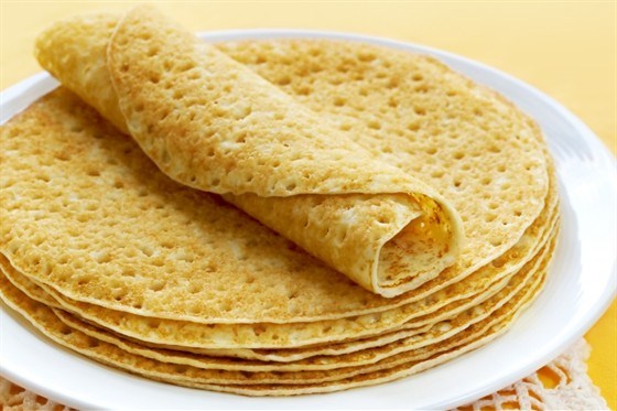 3509984_120131112107120213175056pOblininapive (560x373, 56Kb)
