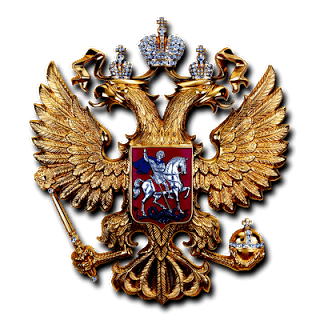125168751_115987100_115009774_3996605_Gerb_Rossii (270x270, 51Kb)