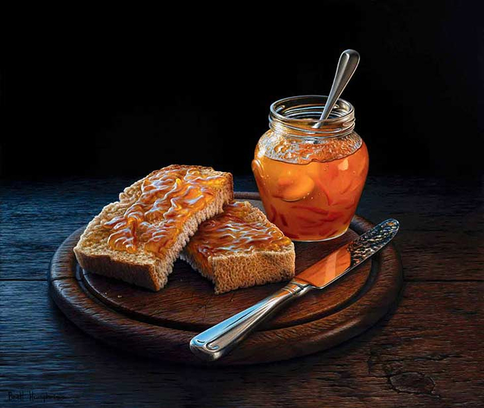 Brett-Humphries-Marmalade-on-Toast-artists-exhibition-page-image-730px (700x589, 309Kb)