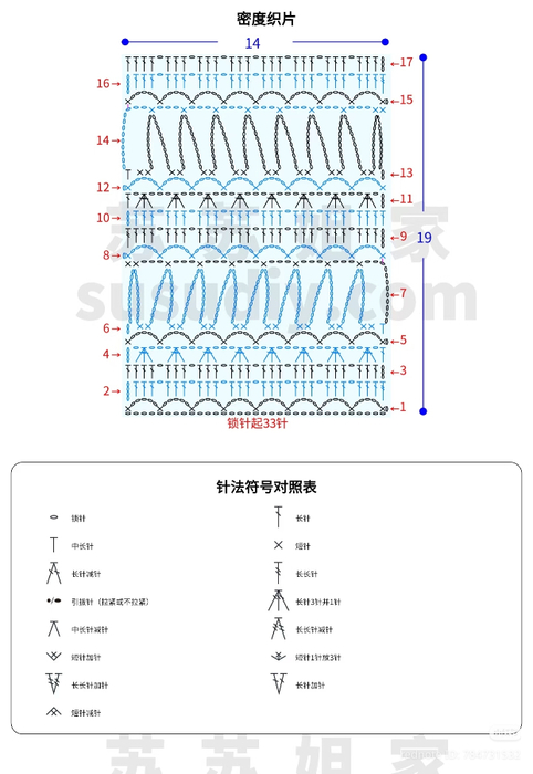 X1Kewpg1luHPgouKjM0iQzgf0wio6jW8ekn8cIdnoN7xpZDAAcG54BkSKldFEx60s13KuaW2TlJU8CU1oISNrJgc (482x700, 200Kb)