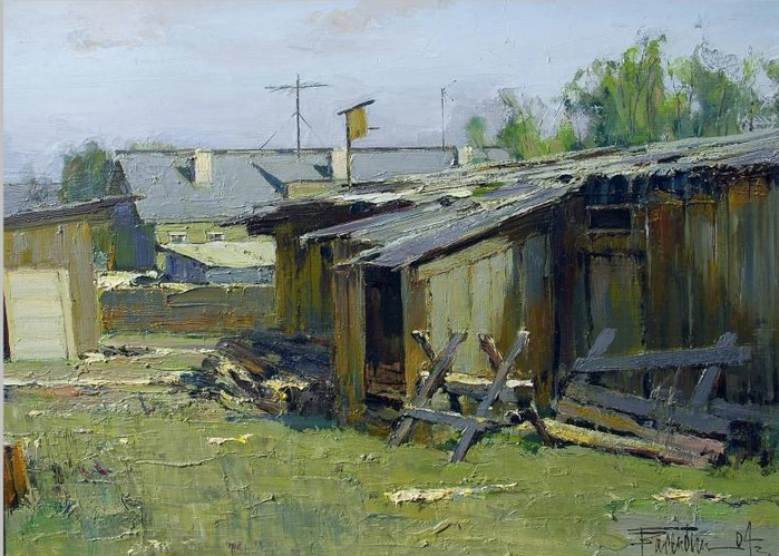 (11)_vasendin_2008_023_b (700x499, 396Kb)