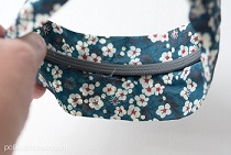 how-to-make-a-cute-headbandаа (210x141, 36Kb)