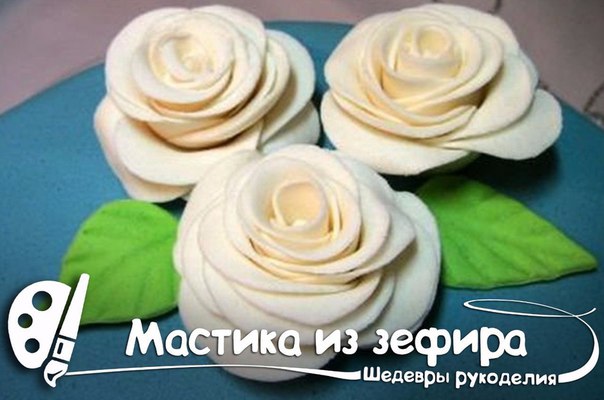 OcHVlNV6eNE (604x400, 49Kb)