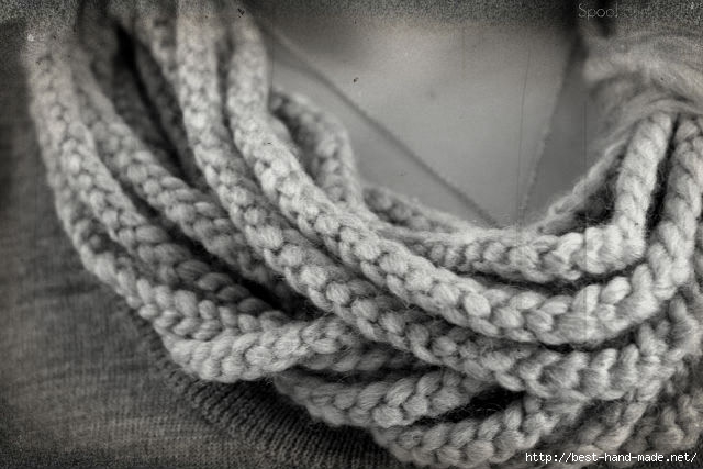 027-001-1 (640x427, 131Kb)