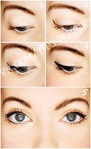������ 43 (428x700, 52Kb)