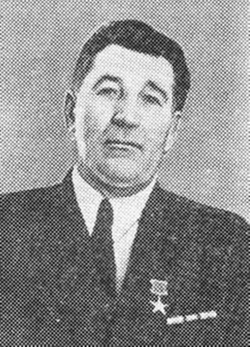 Strelchuk_Kirill_Ivanovich (504x700, 228Kb)
