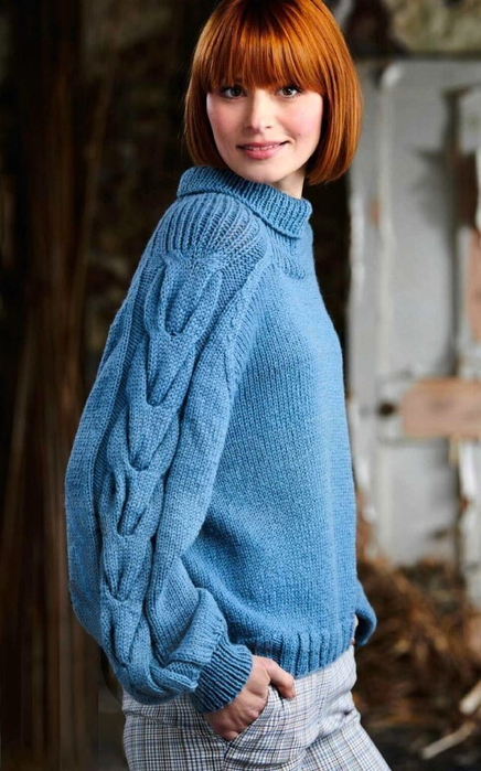 ������ � ���������� ����� ��������� �������(1) (436x700, 313Kb)
