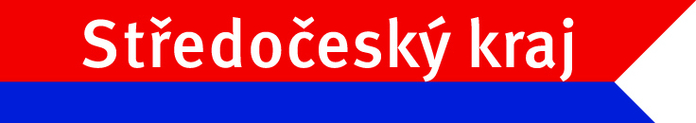 532533824_1056634366683971_6796143919718258977_n (700x123, 60Kb)