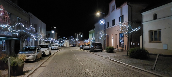 600283215_26020665380853130_5900653399211715996_n (700x315, 223Kb)