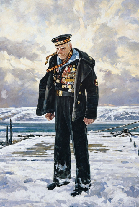 696165938_1519998536303445_6272627149876578433_n (471x700, 401Kb)