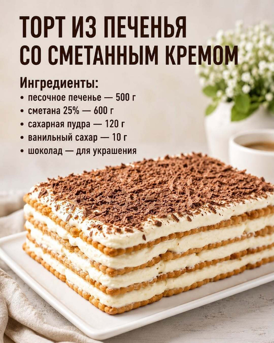 beqT1QE69tMAOOD4p023-FgCiDj0SwdZrb8B2Fu8nzQSbeAjuyWTK9WE3ucGBqkFN1cRqR1HFwIbT34xf0kMHijP (560x700, 406Kb)