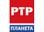 ��� �������