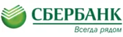 Сбербанк брокер