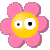 D1opY.gif