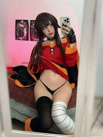 Araivun