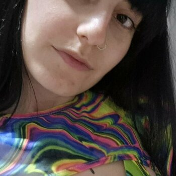 kinkycat99