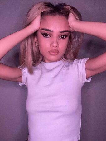 Babyface_cb