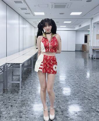 Woohyeon