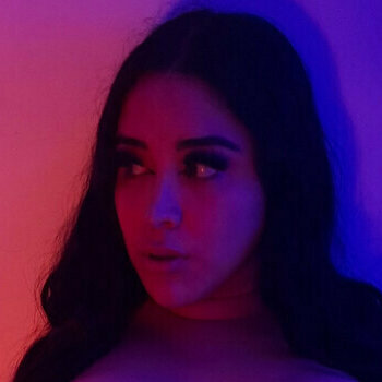 Itzel De La Vega