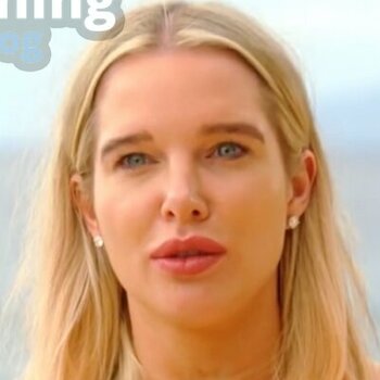 Helen Flanagan