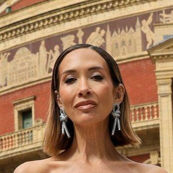 Myleene Klass