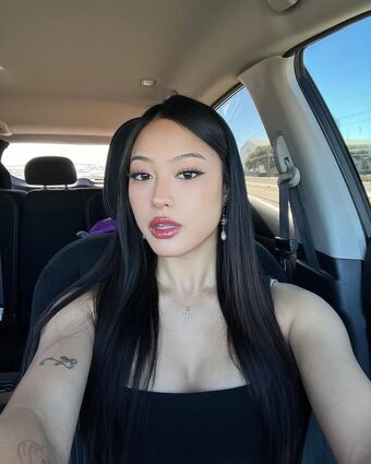 Gabby.hua
