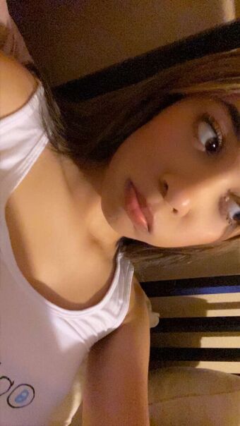 alohakittyyy
